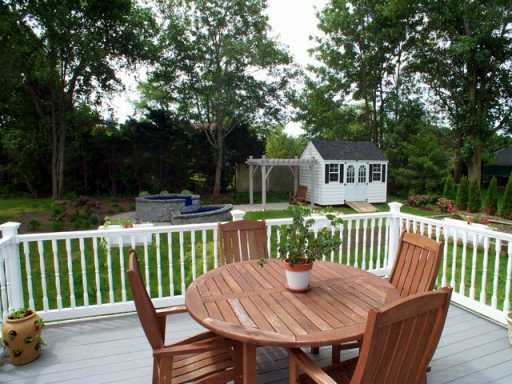 38 Clark Street Westerly, RI 02891 - Photo 7 of 8 Other.