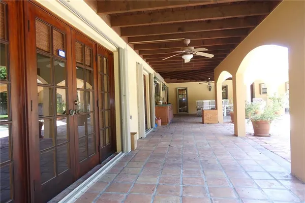 $5,995 | 1721 Northwest 96th Avenue, Plantation, FL 33322