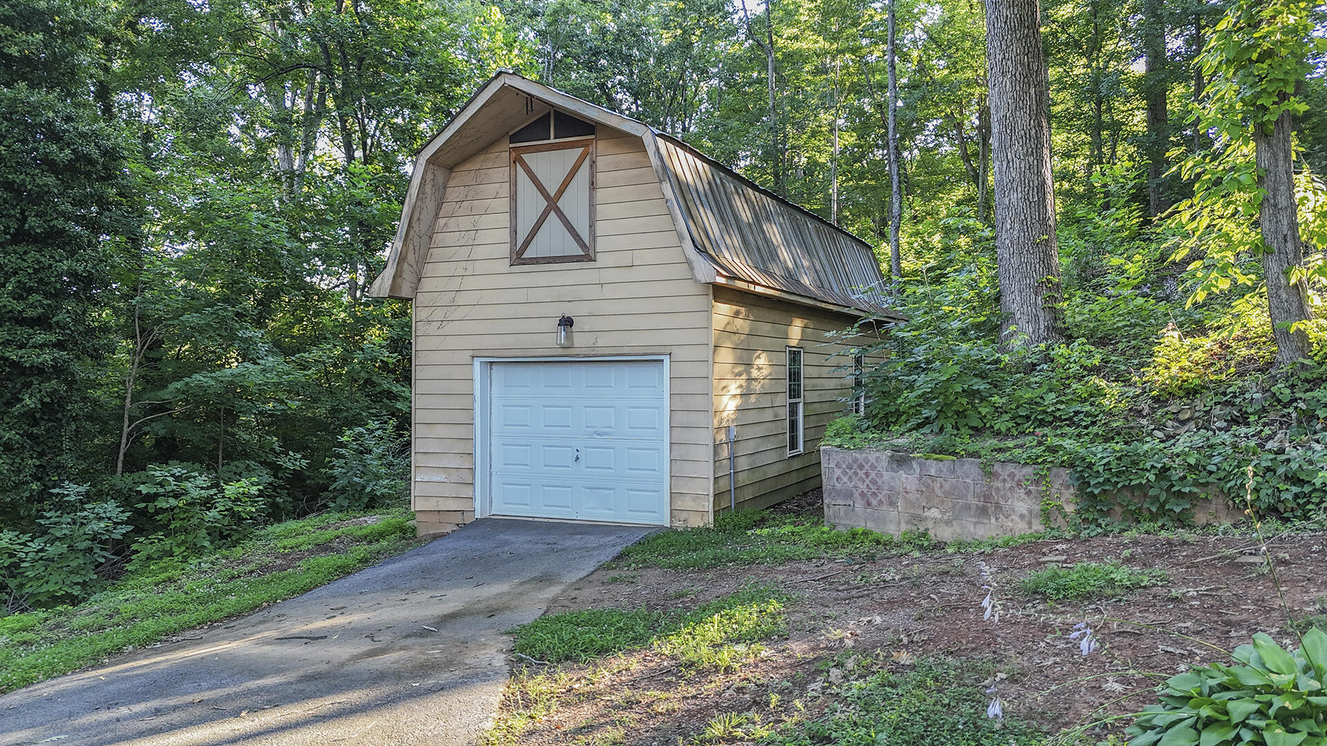 102 Brumby Road Flintstone, GA 30725 - Photo 39 of 41 KHP43