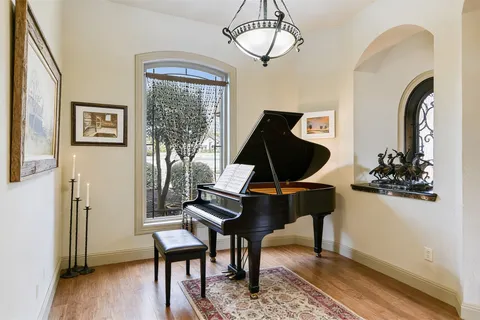 $824,900 | 117 View Drive, Georgetown, TX 78628