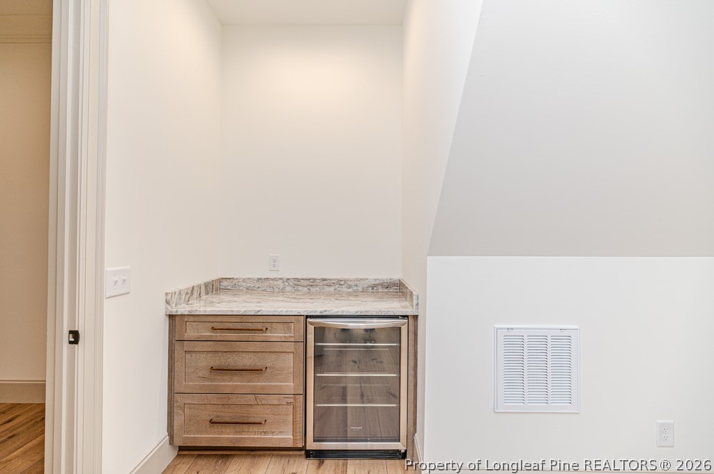 3772 Farrell Road Sanford, NC 27330 - Photo 20 of 50