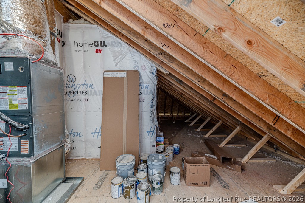 3772 Farrell Road Sanford, NC 27330 - Photo 24 of 50