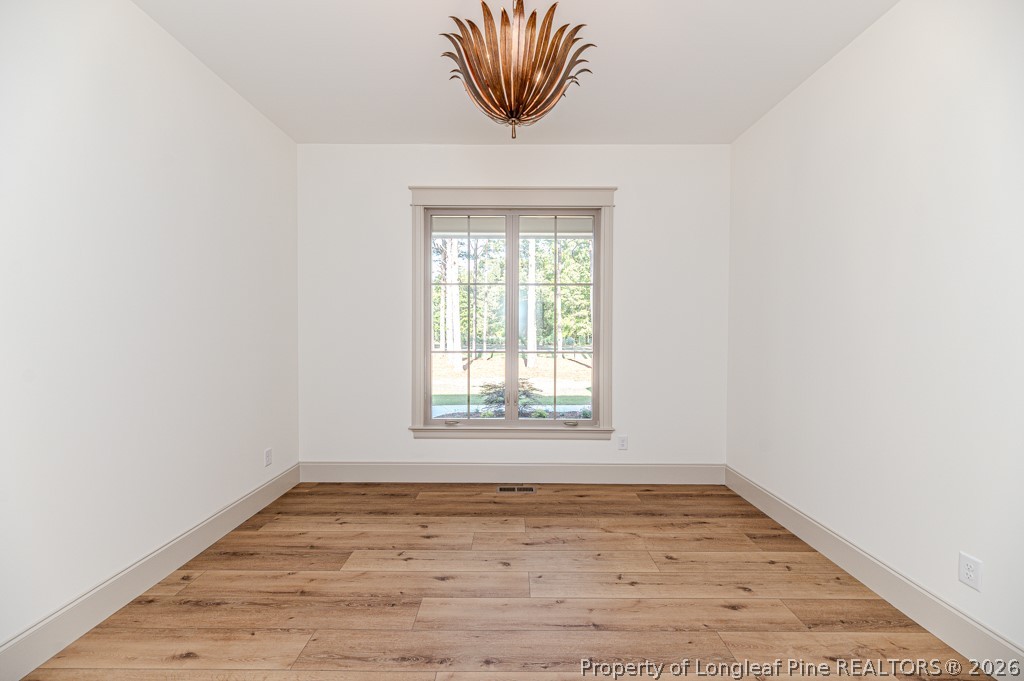 3772 Farrell Road Sanford, NC 27330 - Photo 32 of 50