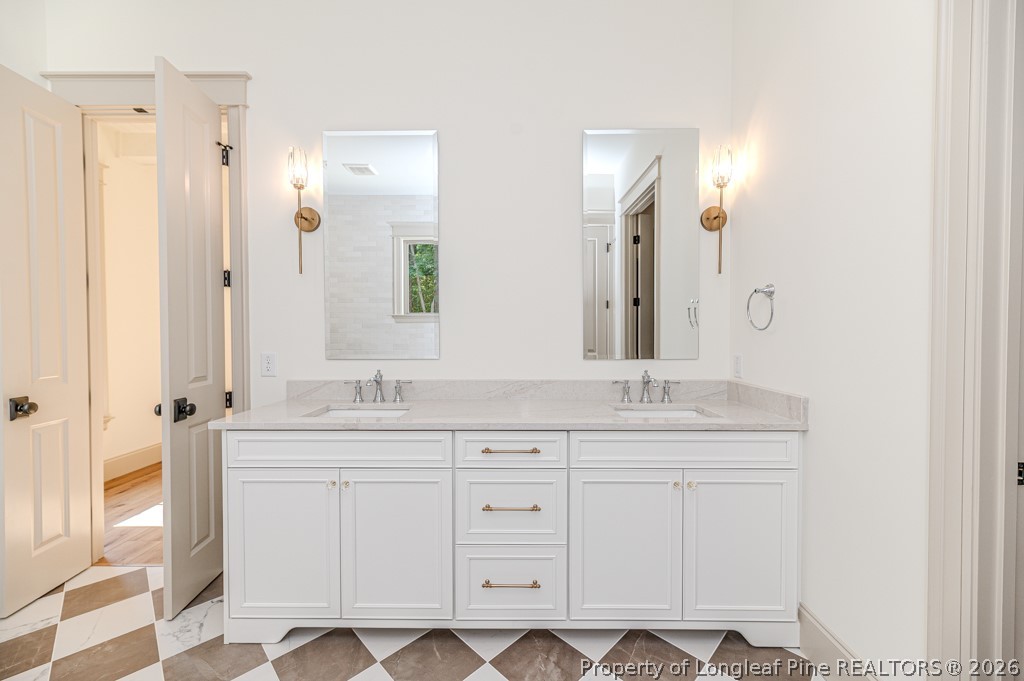 3772 Farrell Road Sanford, NC 27330 - Photo 33 of 50