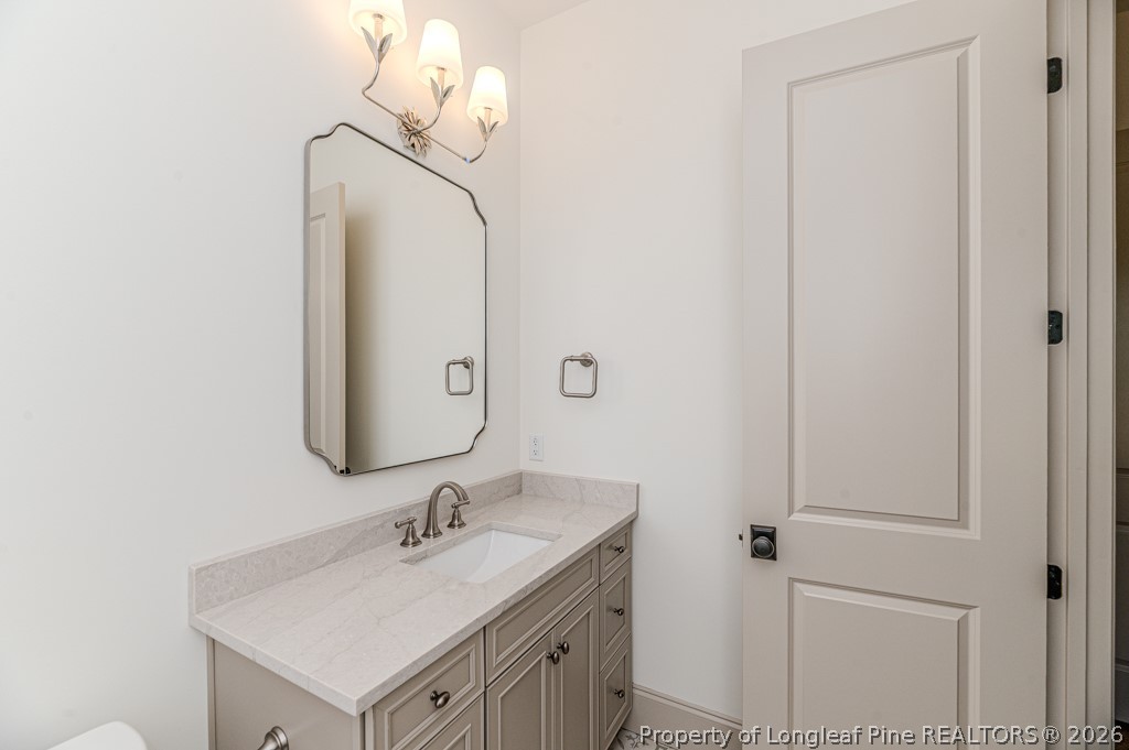 3772 Farrell Road Sanford, NC 27330 - Photo 39 of 50