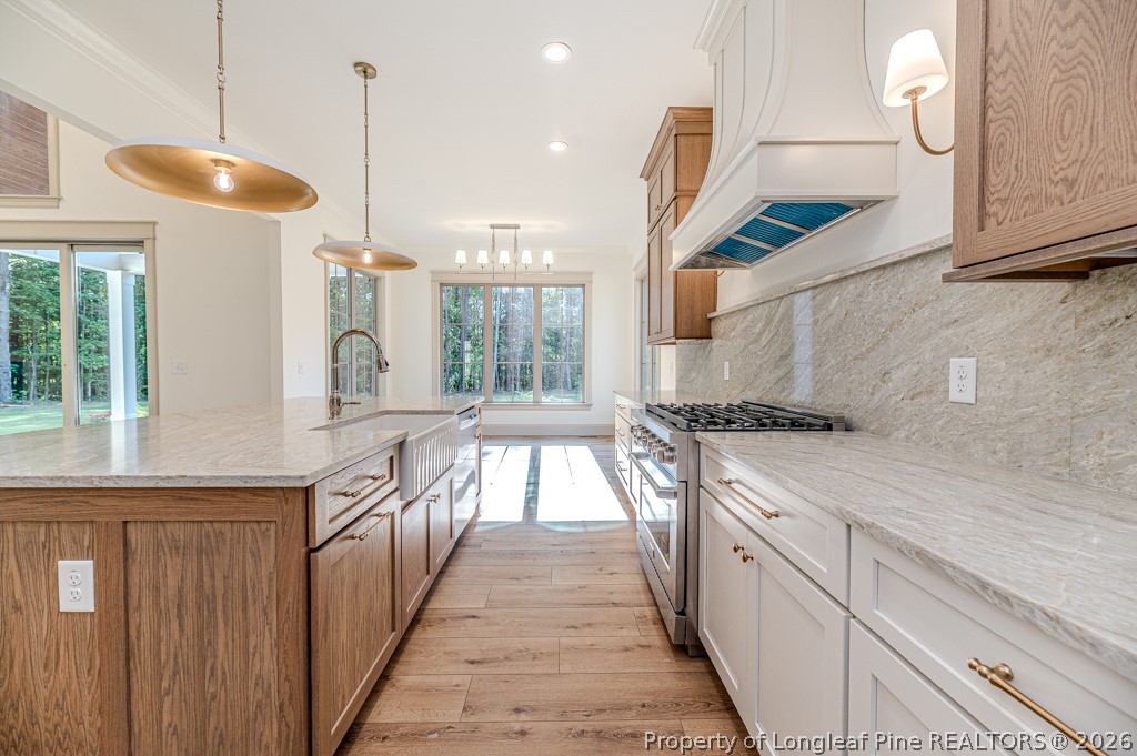 3772 Farrell Road Sanford, NC 27330 - Photo 41 of 50