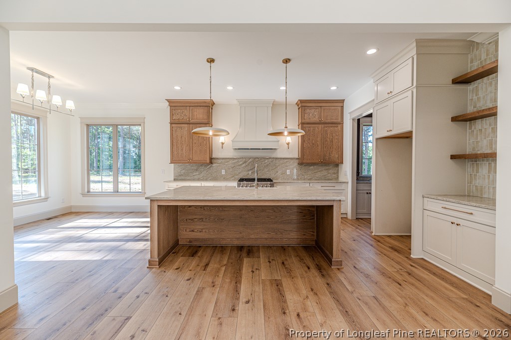 3772 Farrell Road Sanford, NC 27330 - Photo 45 of 50
