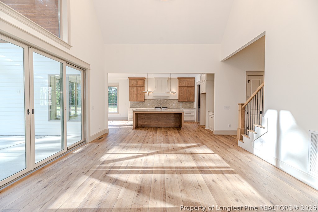 3772 Farrell Road Sanford, NC 27330 - Photo 49 of 50
