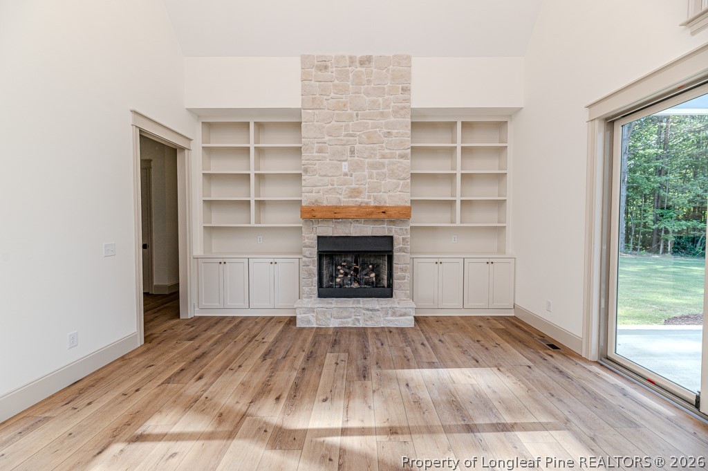 3772 Farrell Road Sanford, NC 27330 - Photo 50 of 50