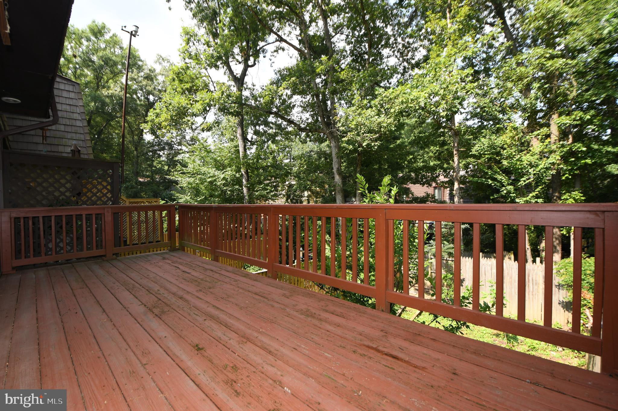 8147 Inverness Ridge Road Potomac, MD 20854 - Photo 53 of 60