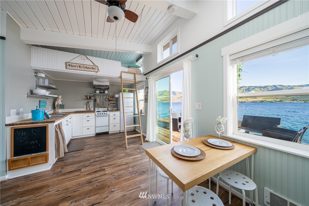 368 Sr 150 Chelan, WA 98816 - Photo 17 of 19