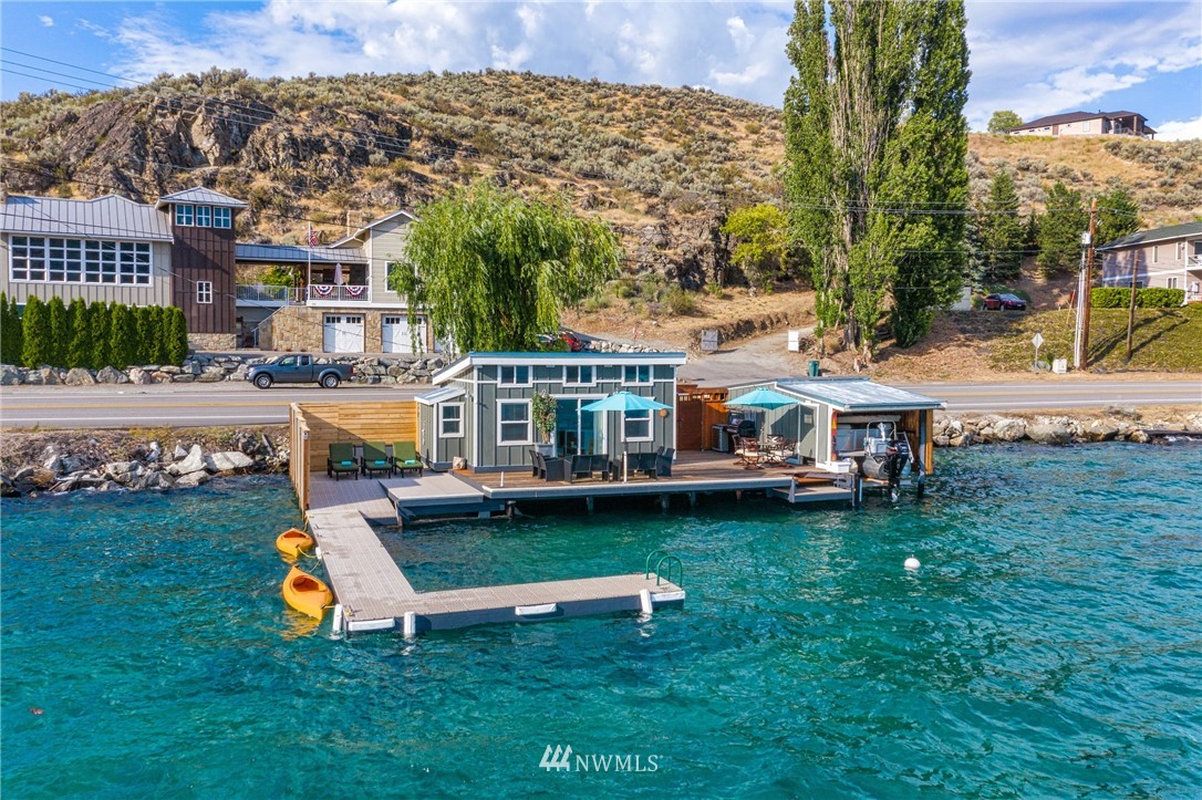 368 Sr 150 Chelan, WA 98816 - Photo 7 of 19