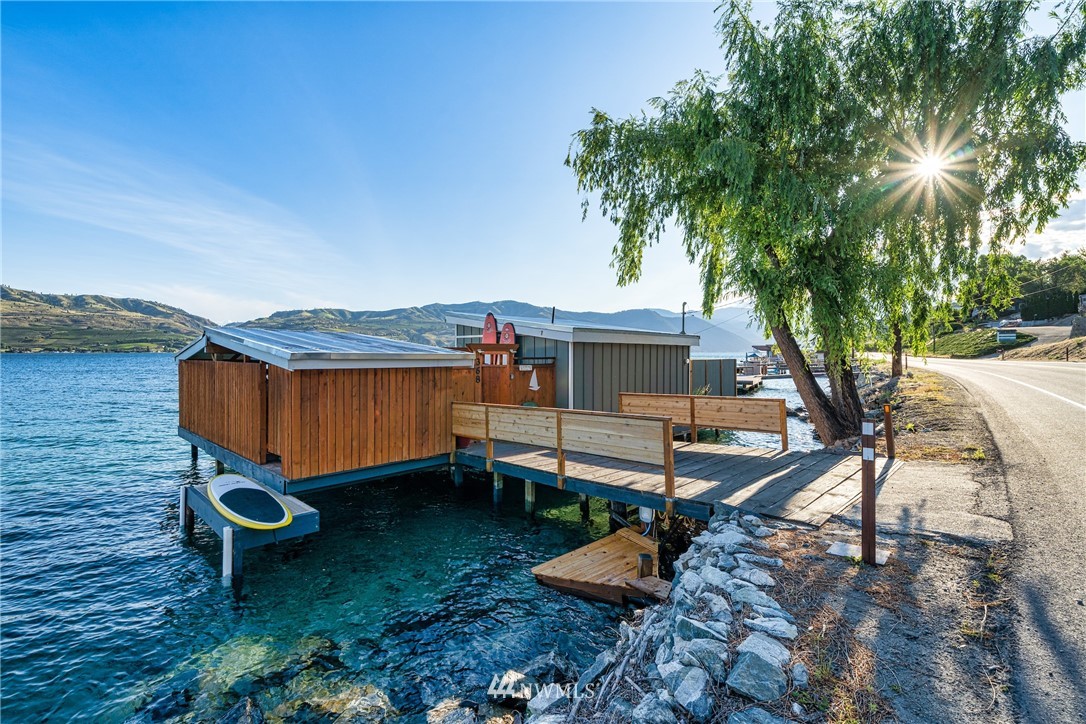 368 Sr 150 Chelan, WA 98816 - Photo 8 of 19