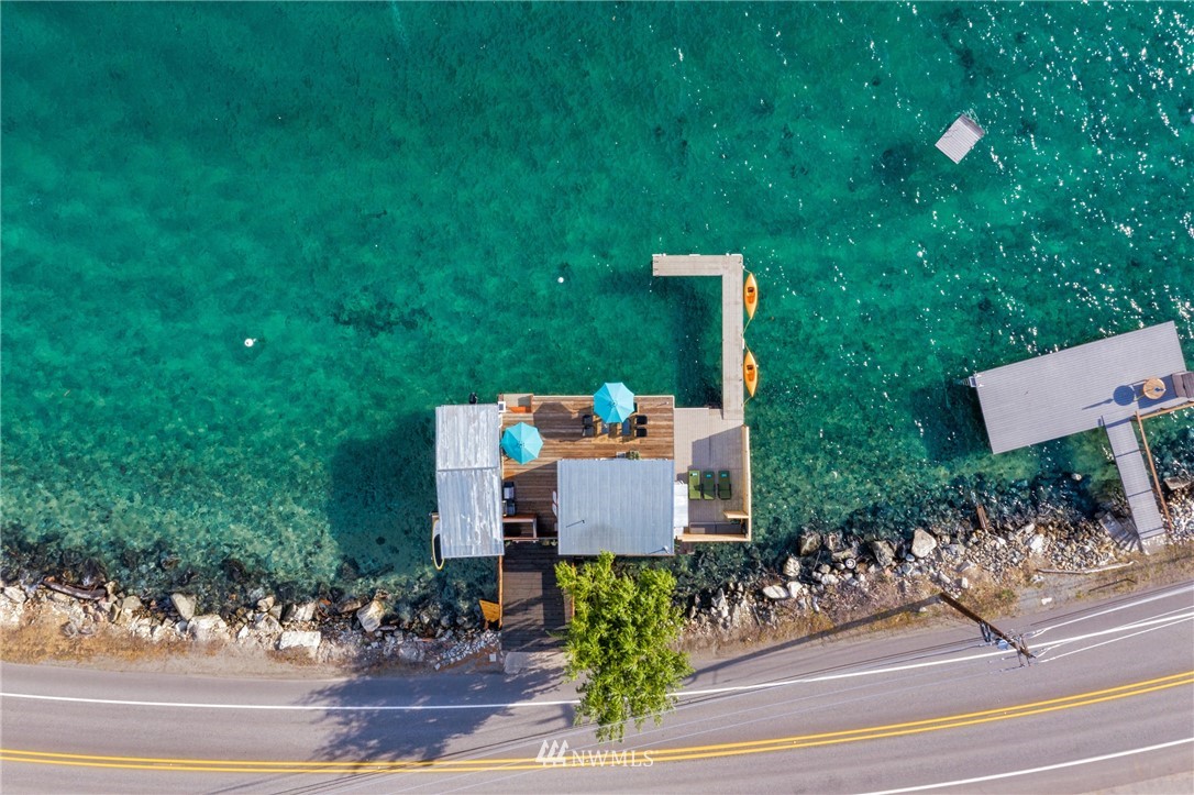 368 Sr 150 Chelan, WA 98816 - Photo 9 of 19