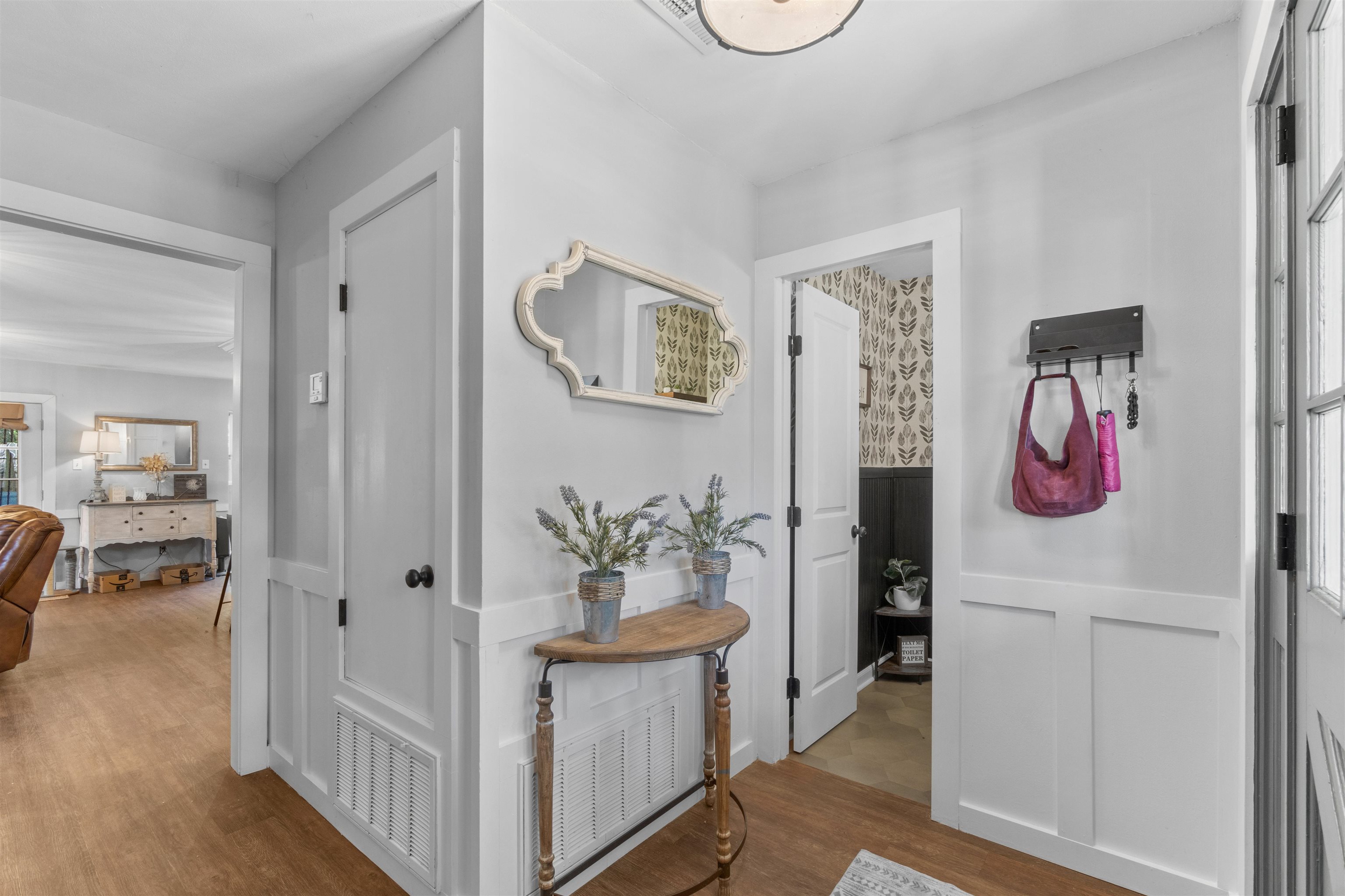 149 Montclair Loop Daphne, AL 36526 - Photo 19 of 30 Hallway