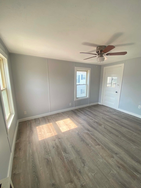 55 Granite Street, Unit 2 Webster, MA 01570 - Photo 6 of 13