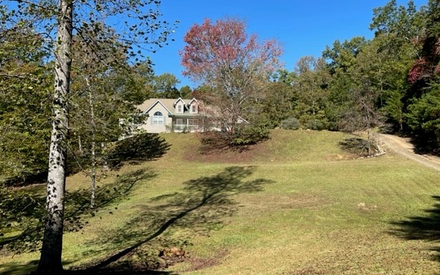 29 Panther Top Road Murphy, NC 28906 - Photo 4 of 4 Additional View