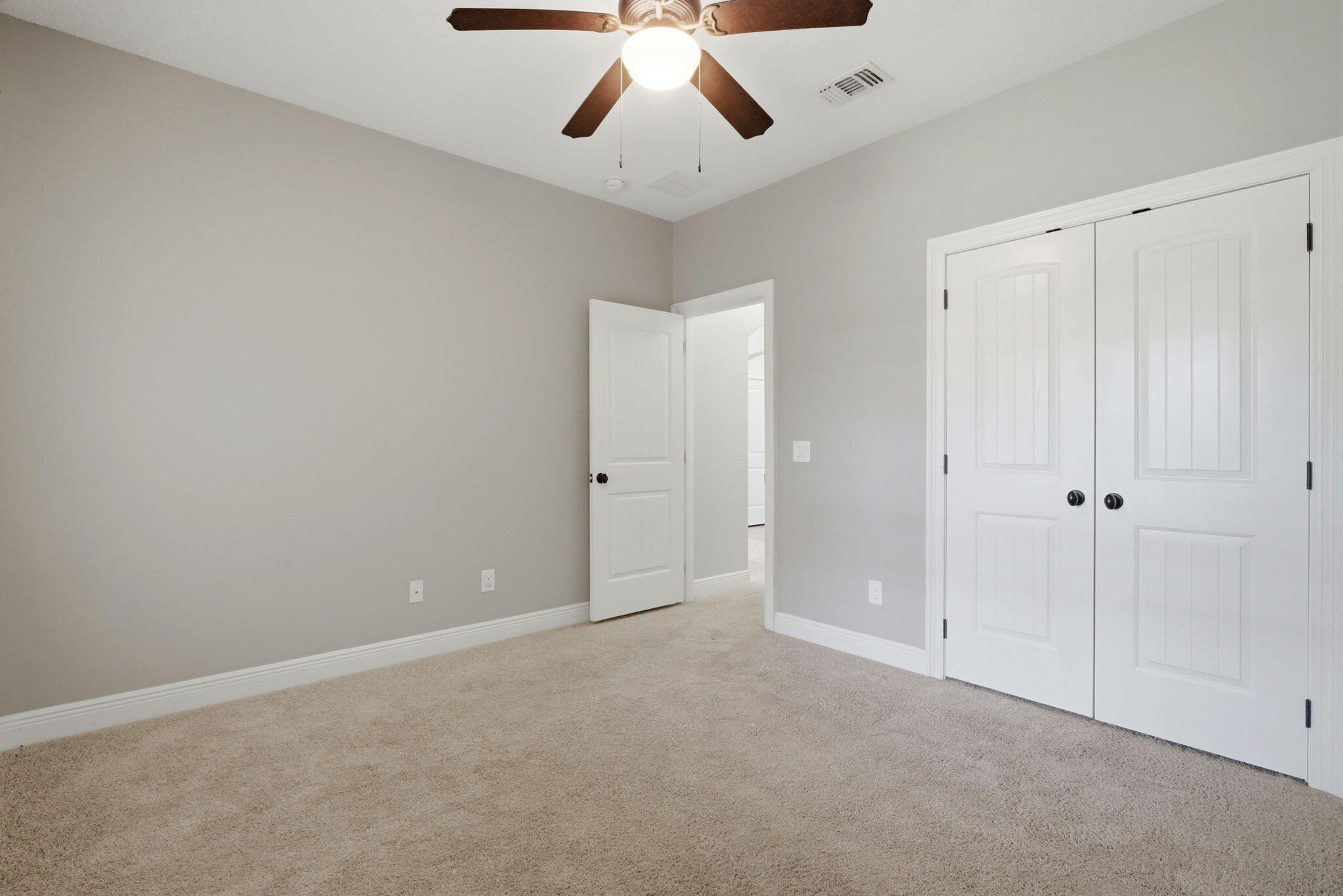 7151 Reef Street Navarre, FL 32566 - Photo 25 of 52 23-web-or-mls-7151-reef-st