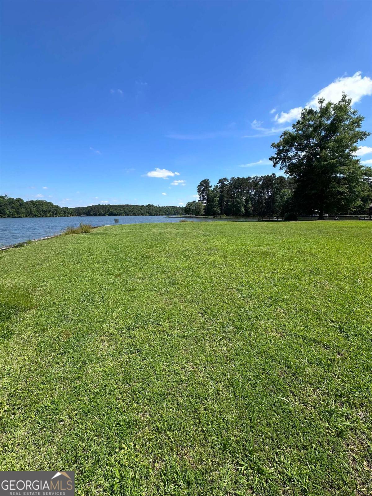 362 South Steel Bridge Road Eatonton, GA 31024 - Photo 24 of 24