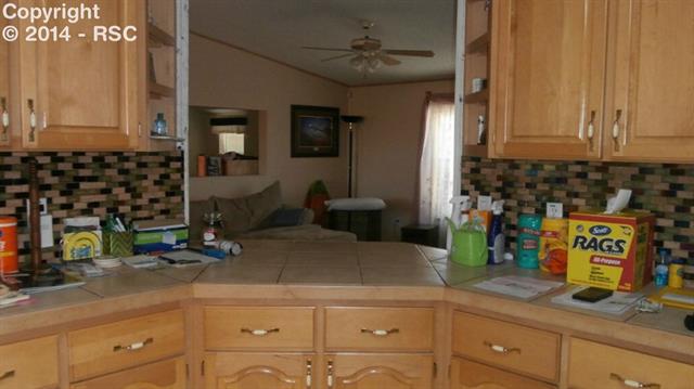 5530 West Condor Road Peyton, CO 80831 - Photo 6 of 16