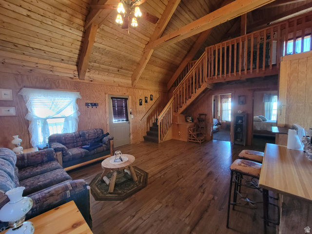 9912 South County Road 29 Duchesne, UT 84021 - Photo 13 of 34