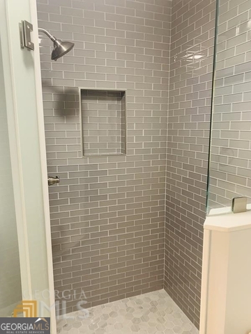 3102 Edgewater Drive Gainesville, GA 30501 - Photo 11 of 18