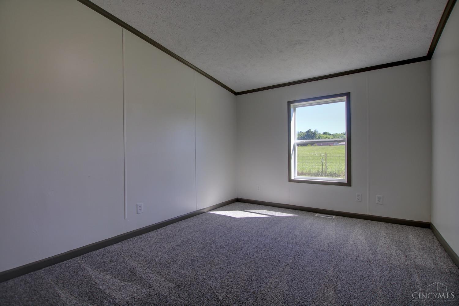 2420 Graces Run Road Winchester, OH 45697 - Photo 9 of 19