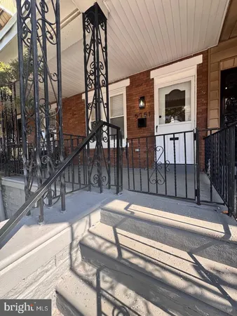 $215,000 | 5751 Walton Avenue, Philadelphia, PA 19143