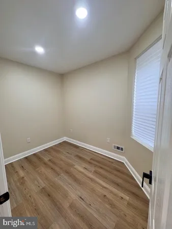 $215,000 | 5751 Walton Avenue, Philadelphia, PA 19143