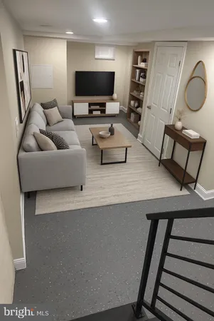 $215,000 | 5751 Walton Avenue, Philadelphia, PA 19143