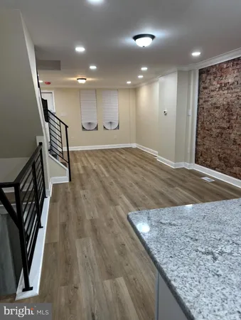 $215,000 | 5751 Walton Avenue, Philadelphia, PA 19143