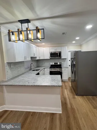 $215,000 | 5751 Walton Avenue, Philadelphia, PA 19143