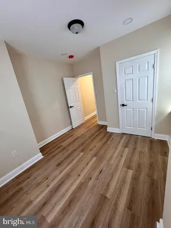 $215,000 | 5751 Walton Avenue, Philadelphia, PA 19143