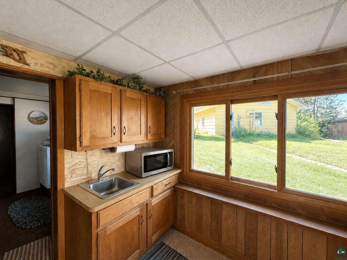 1717 Pine Street Road Ely, MN 55731 - Photo 28 of 43