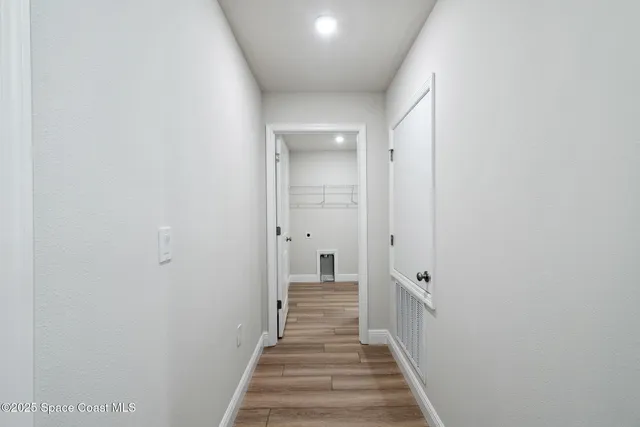 $319,900 | 5435 Southeast 91st Street, Ocala, FL 34480