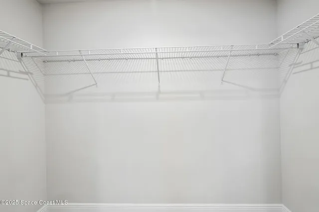 $319,900 | 5435 Southeast 91st Street, Ocala, FL 34480