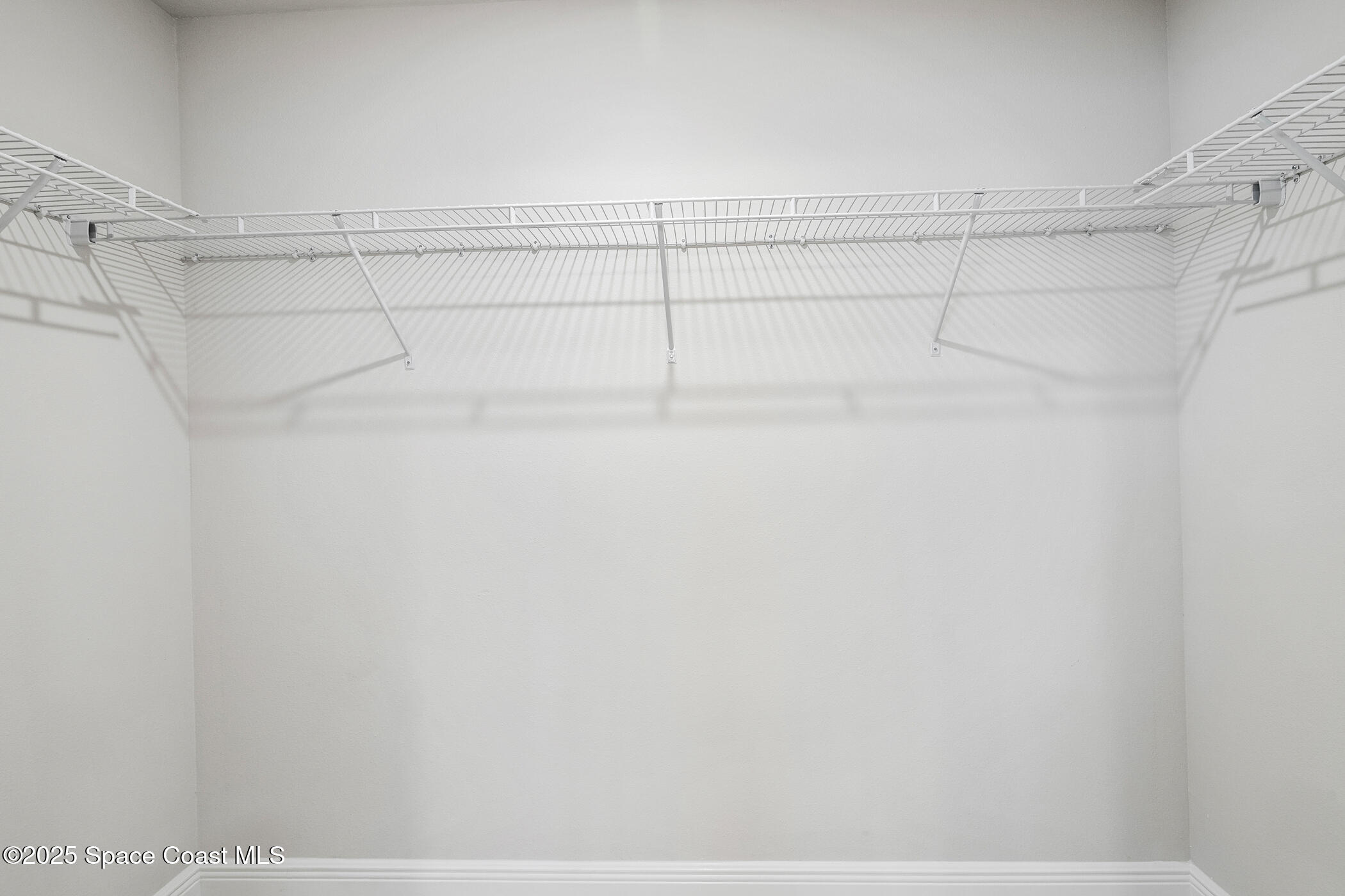 5435 Southeast 91st Street Ocala, FL 34480 - Photo 28 of 44 a view of a rack on the wall