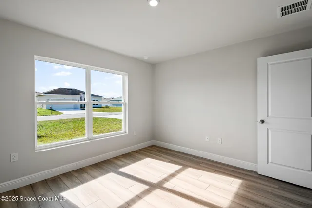 $319,900 | 5435 Southeast 91st Street, Ocala, FL 34480