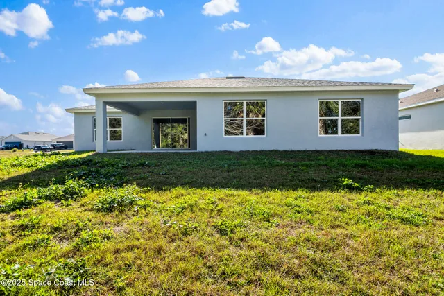 $319,900 | 5435 Southeast 91st Street, Ocala, FL 34480