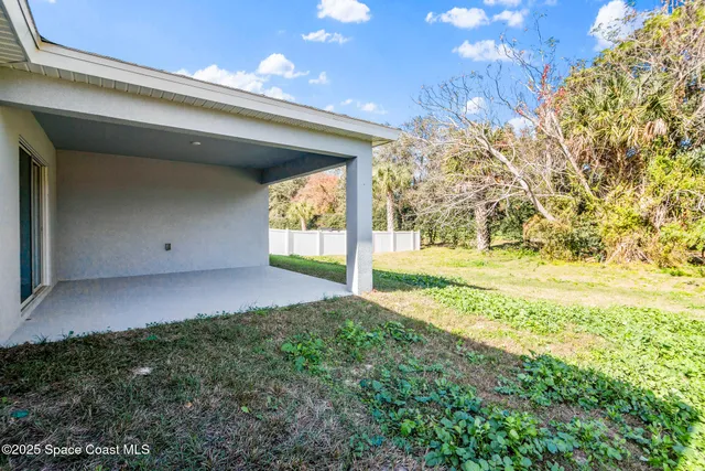 $319,900 | 5435 Southeast 91st Street, Ocala, FL 34480