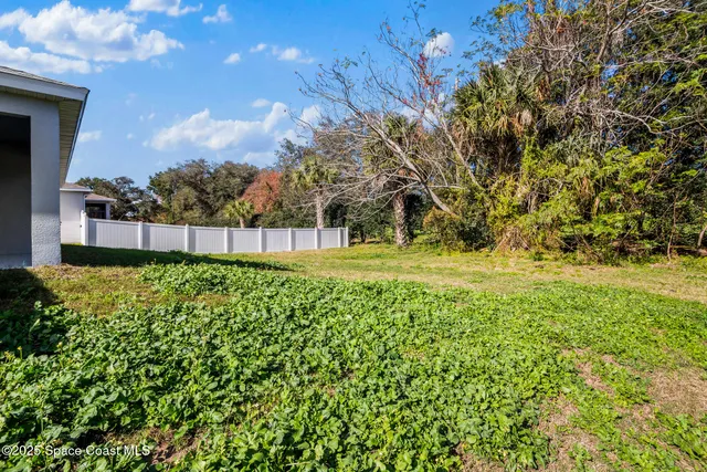 $319,900 | 5435 Southeast 91st Street, Ocala, FL 34480