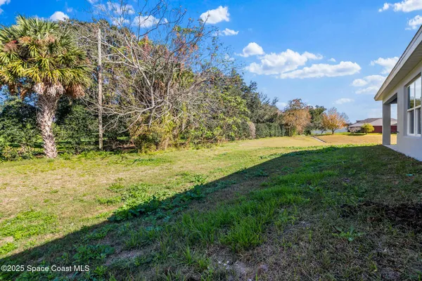 $305,000 | 5435 Southeast 91st Street, Ocala, FL 34480
