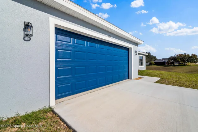 $319,900 | 5435 Southeast 91st Street, Ocala, FL 34480