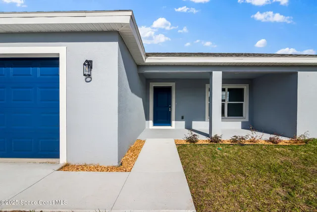 $319,900 | 5435 Southeast 91st Street, Ocala, FL 34480