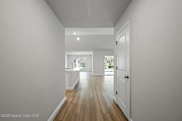 $319,900 | 5435 Southeast 91st Street, Ocala, FL 34480