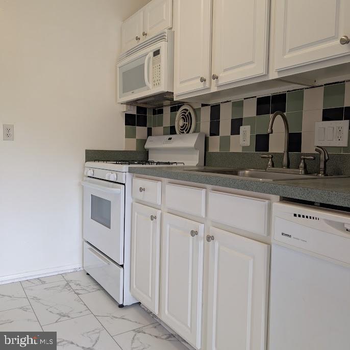 2903 Charing Cross Road, Unit 7 Falls Church, VA 22042 - Photo 5 of 16