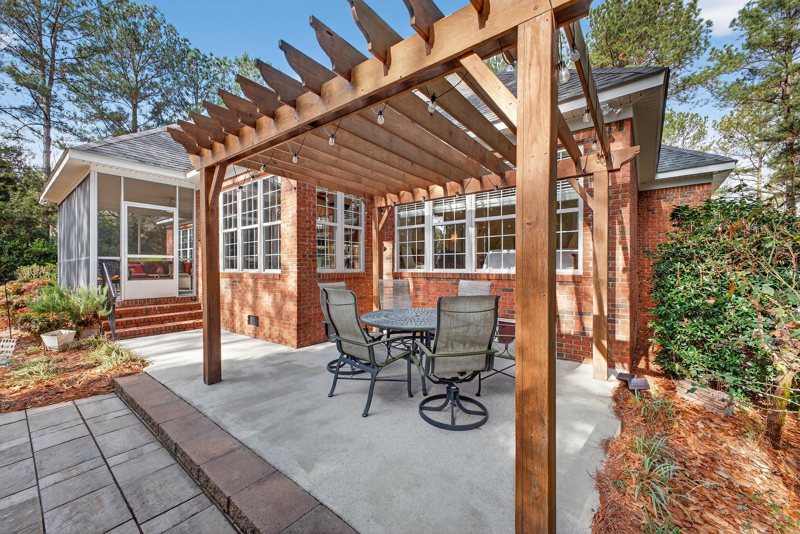 142 Windermere Way Aiken, SC 29803 - Photo 38 of 51 Gallery Image 38