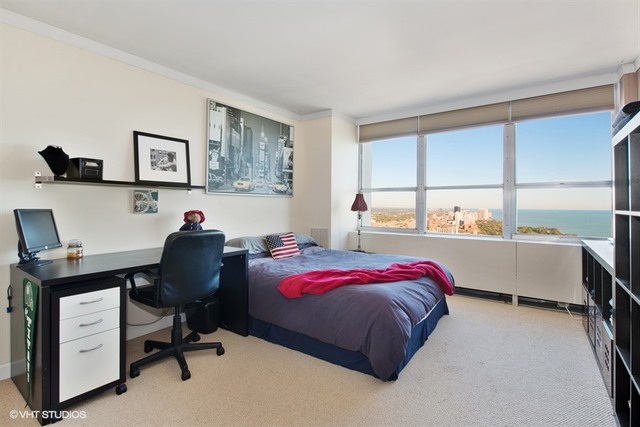 655 West Irving Park Road, Unit 5504 Chicago, IL 60613 - Photo 9 of 20