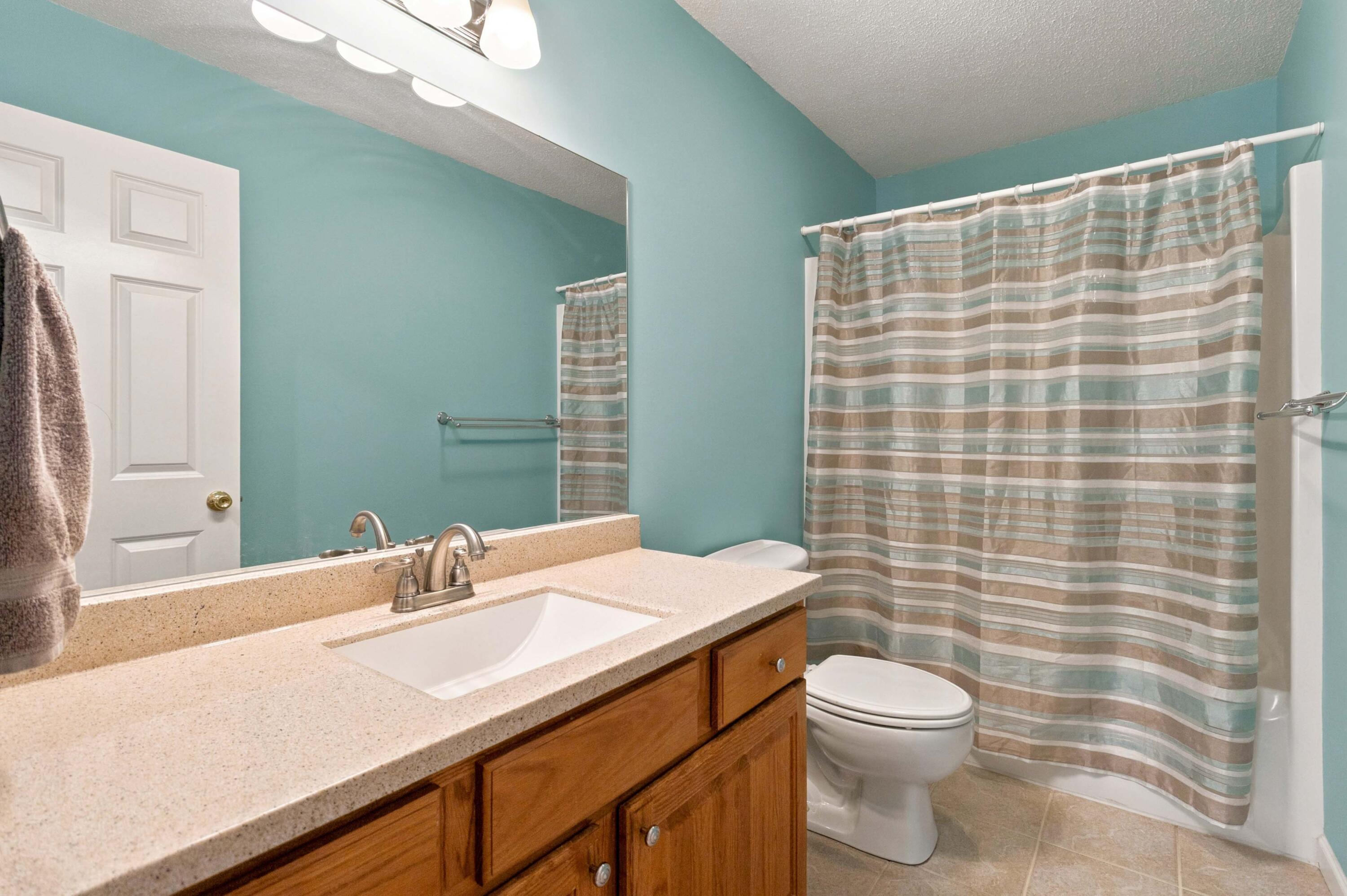 10 Diamond Grove Corbin, KY 40701 - Photo 44 of 78 042