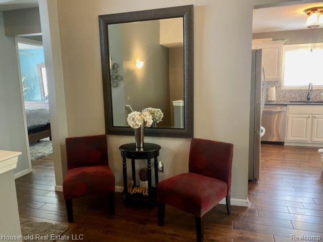 45784 Rathmore Drive Macomb, MI 48044 - Photo 12 of 40